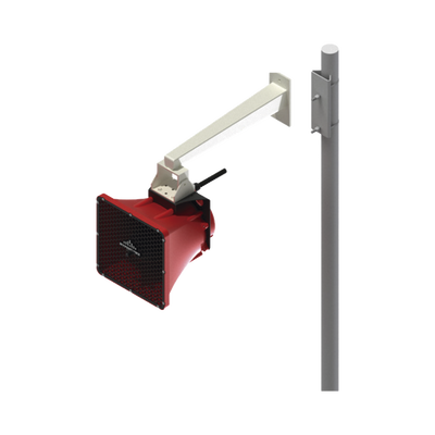 HYPERSPIKE 72377B-801