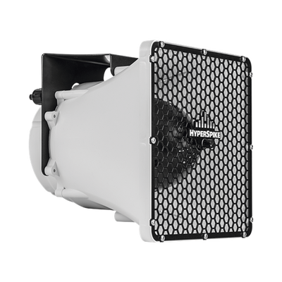 HYPERSPIKE 90215A-801-06-L