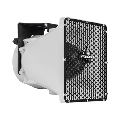 HYPERSPIKE 90215A-801-06-L
