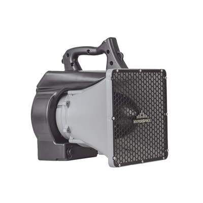 HYPERSPIKE 90199A-802-04