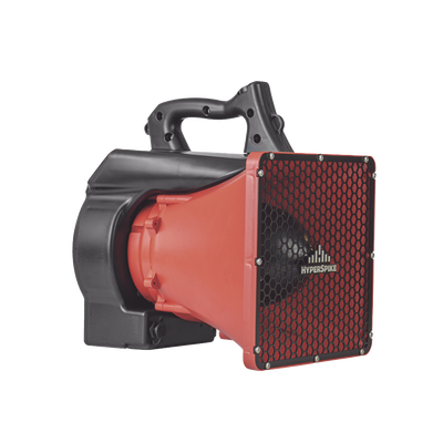 HYPERSPIKE 90199A-802-05