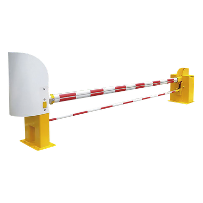 HYSECURITY STRONG-ARM-M50