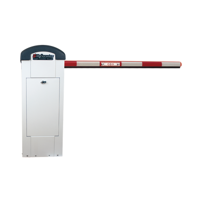 HYSECURITY STRONG-ARM-PARK