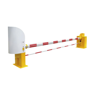 HYSECURITY STRONG-ARM-M30