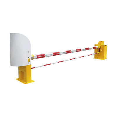 HYSECURITY STRONG-ARM-M30