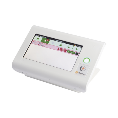 IBERNEX NX1071