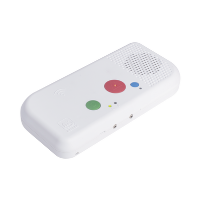 IBERNEX NX0019/B