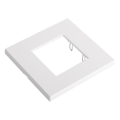IBERNEX NX9003