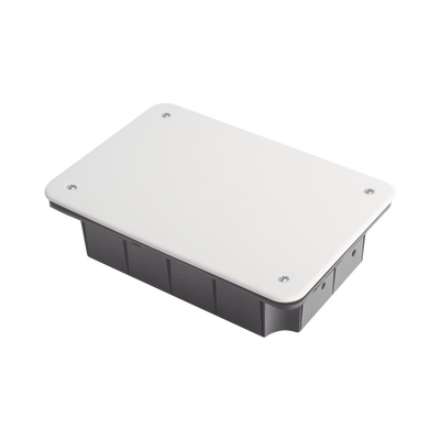 IBERNEX NX0015