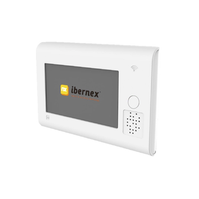 IBERNEX NX1075