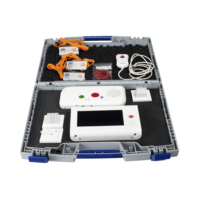 IBERNEX NX0654