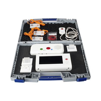 IBERNEX NX0654
