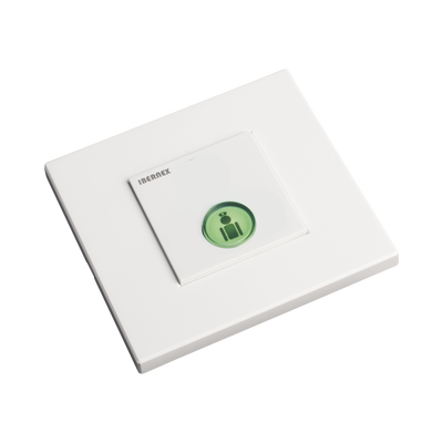 IBERNEX NX0195G