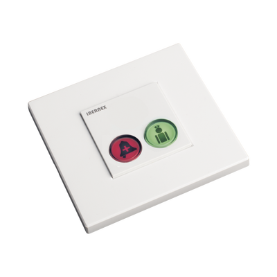 IBERNEX NX0393