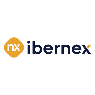 IBERNEX NX0431/50