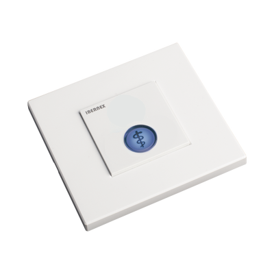 IBERNEX NX0397B