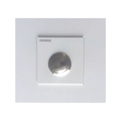 IBERNEX NX0194