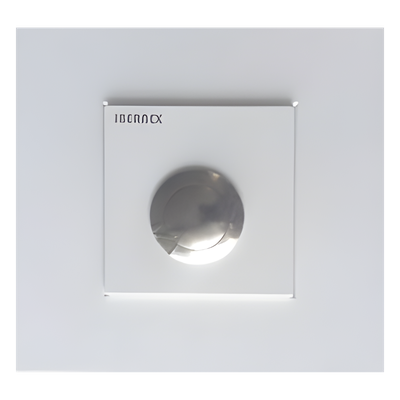 IBERNEX NX0194