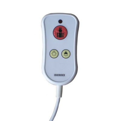 IBERNEX NX0883