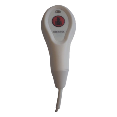 IBERNEX NX0871