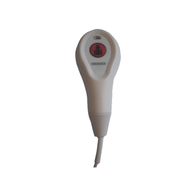 IBERNEX NX0871