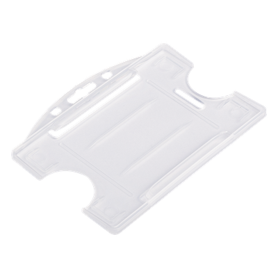 IBERNEX NX0141