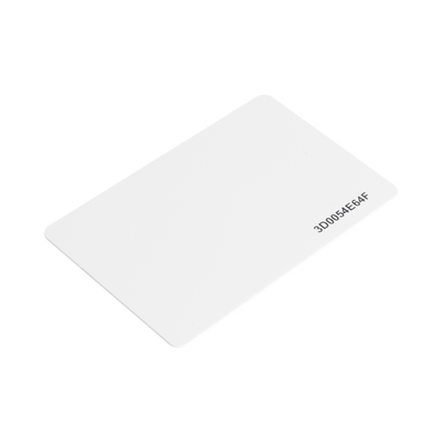 IBERNEX NX0140