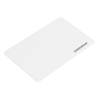 IBERNEX NX0140