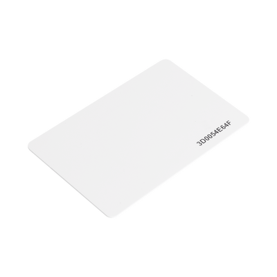 IBERNEX NX0140