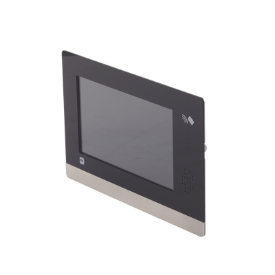 IBERNEX NX1042