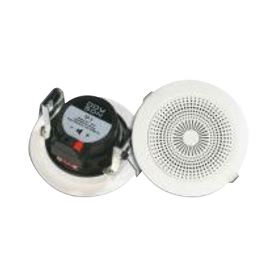 IBERNEX NX0101