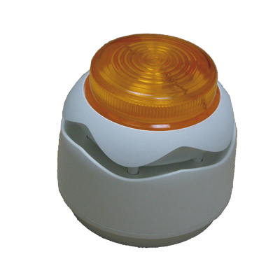 IBERNEX NX9131