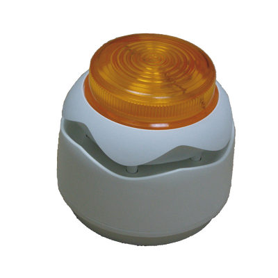 IBERNEX NX9131