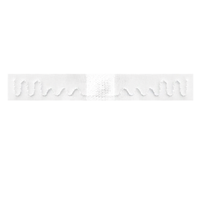 IBERNEX NX9757