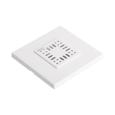 IBERNEX NX0110