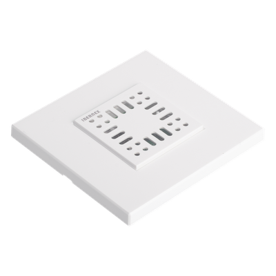 IBERNEX NX0110