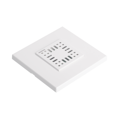 IBERNEX NX0110