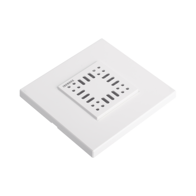IBERNEX NX0102