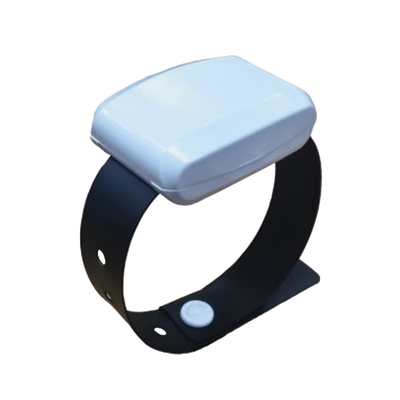 IBERNEX NX0970