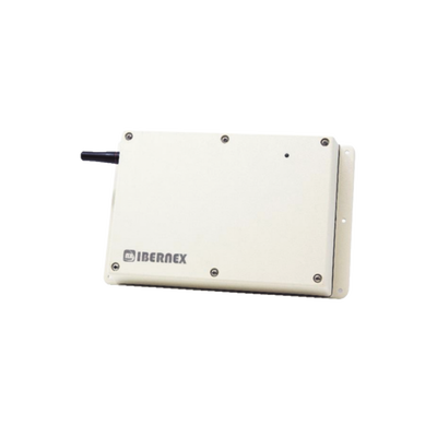 IBERNEX NX0362