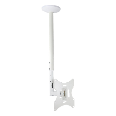 IBERNEX NX9781/SOPORTE