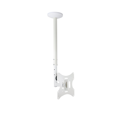 IBERNEX NX9781/SOPORTE