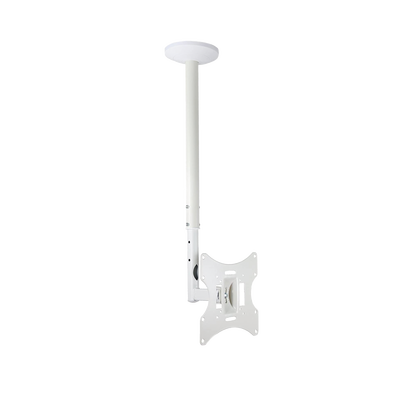 IBERNEX NX9781/SOPORTE