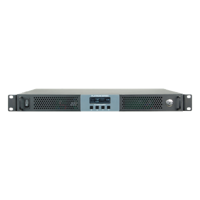 ICT ICT160048SBC