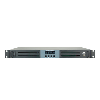 ICT ICT160048SBC