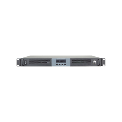 ICT ICT80048SBC