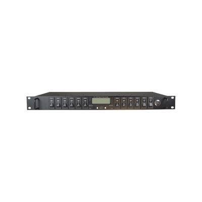 ICT ICT200DB-12IRC