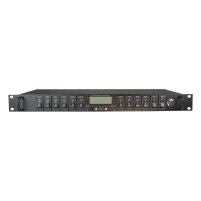 ICT ICT200DB-12IRC