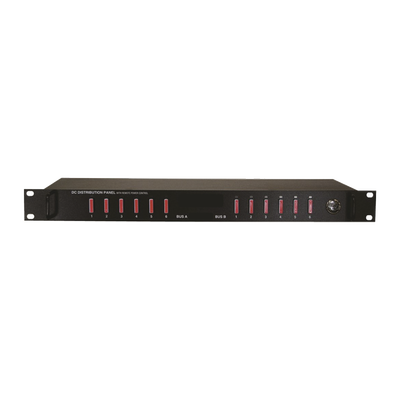 ICT ICT200DF-12