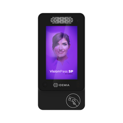 IDEMIA (MORPHO) 293793826